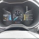 3FA6P0H70GR138726 2016 Ford Fusion Se auction photo thumbnail 7