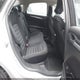 3FA6P0H70GR138726 2016 Ford Fusion Se auction photo thumbnail 8