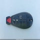1D3HV13T99S778872 2009 Dodge Ram 1500 Slt/Sport/Trx auction photo thumbnail 11