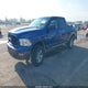 1D3HV13T99S778872 2009 Dodge Ram 1500 Slt/Sport/Trx auction photo thumbnail 2