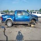1D3HV13T99S778872 2009 Dodge Ram 1500 Slt/Sport/Trx auction photo thumbnail 14