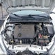 2T1BURHE1GC632491 2016 Toyota Corolla S Plus auction photo thumbnail 10