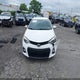 2T1BURHE1GC632491 2016 Toyota Corolla S Plus auction photo thumbnail 12