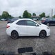 2T1BURHE1GC632491 2016 Toyota Corolla S Plus auction photo thumbnail 13