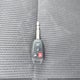2T1BURHE1GC632491 2016 Toyota Corolla S Plus auction photo thumbnail 11
