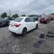 2T1BURHE1GC632491 2016 Toyota Corolla S Plus auction photo thumbnail 4