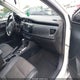 2T1BURHE1GC632491 2016 Toyota Corolla S Plus auction photo thumbnail 5
