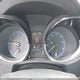 2T1BURHE1GC632491 2016 Toyota Corolla S Plus auction photo thumbnail 7