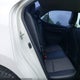2T1BURHE1GC632491 2016 Toyota Corolla S Plus auction photo thumbnail 8