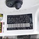 2T1BURHE1GC632491 2016 Toyota Corolla S Plus auction photo thumbnail 9