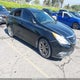5NPEB4AC7DH683503 2013 Hyundai Sonata Gls auction photo thumbnail 1