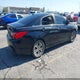 5NPEB4AC7DH683503 2013 Hyundai Sonata Gls auction photo thumbnail 4