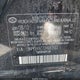 5NPEB4AC7DH683503 2013 Hyundai Sonata Gls auction photo thumbnail 9
