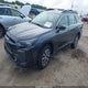 4S4BTAAC2P3137878 2023 Subaru Outback auction photo thumbnail 2