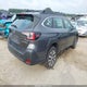 4S4BTAAC2P3137878 2023 Subaru Outback auction photo thumbnail 4