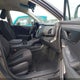 4S4BTAAC2P3137878 2023 Subaru Outback auction photo thumbnail 5