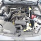 4S4BTAAC2P3137878 2023 Subaru Outback auction photo thumbnail 10