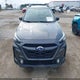4S4BTAAC2P3137878 2023 Subaru Outback auction photo thumbnail 12