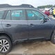 4S4BTAAC2P3137878 2023 Subaru Outback auction photo thumbnail 13