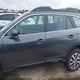 4S4BTAAC2P3137878 2023 Subaru Outback auction photo thumbnail 14