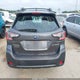 4S4BTAAC2P3137878 2023 Subaru Outback auction photo thumbnail 16