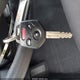 4S4BTAAC2P3137878 2023 Subaru Outback auction photo thumbnail 11