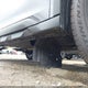 4S4BTAAC2P3137878 2023 Subaru Outback auction photo thumbnail 6