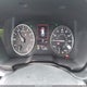 4S4BTAAC2P3137878 2023 Subaru Outback auction photo thumbnail 7