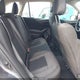 4S4BTAAC2P3137878 2023 Subaru Outback auction photo thumbnail 8