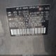 4S4BTAAC2P3137878 2023 Subaru Outback auction photo thumbnail 9