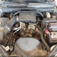 1J4GR48K26C308113 2006 Jeep Grand Cherokee Laredo auction photo thumbnail 10