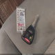1J4GR48K26C308113 2006 Jeep Grand Cherokee Laredo auction photo thumbnail 11