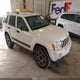 1J4GR48K26C308113 2006 Jeep Grand Cherokee Laredo auction photo thumbnail 1