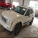 1J4GR48K26C308113 2006 Jeep Grand Cherokee Laredo auction photo thumbnail 2