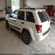 1J4GR48K26C308113 2006 Jeep Grand Cherokee Laredo auction photo thumbnail 3