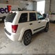 1J4GR48K26C308113 2006 Jeep Grand Cherokee Laredo auction photo thumbnail 4