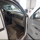 1J4GR48K26C308113 2006 Jeep Grand Cherokee Laredo auction photo thumbnail 5