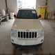 1J4GR48K26C308113 2006 Jeep Grand Cherokee Laredo auction photo thumbnail 6