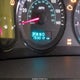 1J4GR48K26C308113 2006 Jeep Grand Cherokee Laredo auction photo thumbnail 7