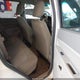 1J4GR48K26C308113 2006 Jeep Grand Cherokee Laredo auction photo thumbnail 8