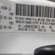 1J4GR48K26C308113 2006 Jeep Grand Cherokee Laredo auction photo thumbnail 9