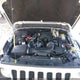 1C4HJXFG6PW519302 2023 Jeep Wrangler 4-Door Rubicon 4X4 auction photo thumbnail 10