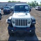 1C4HJXFG6PW519302 2023 Jeep Wrangler 4-Door Rubicon 4X4 auction photo thumbnail 12