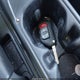 1C4HJXFG6PW519302 2023 Jeep Wrangler 4-Door Rubicon 4X4 auction photo thumbnail 11