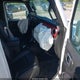 1C4HJXFG6PW519302 2023 Jeep Wrangler 4-Door Rubicon 4X4 auction photo thumbnail 5
