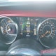 1C4HJXFG6PW519302 2023 Jeep Wrangler 4-Door Rubicon 4X4 auction photo thumbnail 7