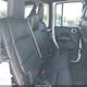 1C4HJXFG6PW519302 2023 Jeep Wrangler 4-Door Rubicon 4X4 auction photo thumbnail 8