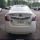 1N4AL3AP1DC167065 2013 Nissan Altima 2.5 S auction photo thumbnail 16