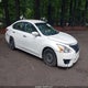 1N4AL3AP1DC167065 2013 Nissan Altima 2.5 S auction photo thumbnail 1