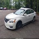 1N4AL3AP1DC167065 2013 Nissan Altima 2.5 S auction photo thumbnail 2
